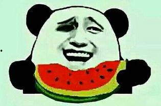 娱乐吃瓜酱爷爷电话,揭秘娱乐圈幕后故事  第3张