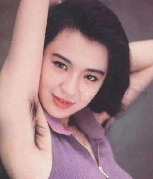 娱乐爆料阿娇是谁啊图片,娱乐爆料背后的真相  第1张