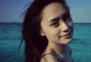 娱乐爆料阿娇是谁啊图片,娱乐爆料背后的真相  第2张