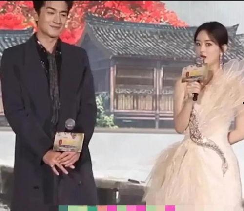 八卦娱乐吃瓜选手,揭秘吃瓜选手背后的故事  第2张