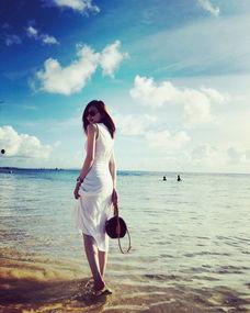 娱乐吃瓜王心凌,揭秘娱乐吃瓜王背后的故事  第3张