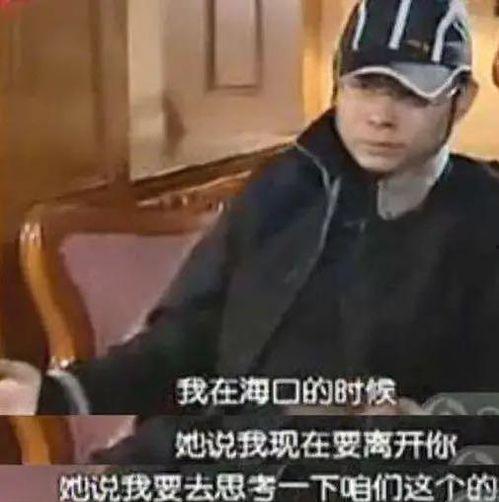 四哥爆料浩子视频播放在线观看,浩子视频独家播放,在线观看攻略大公开!