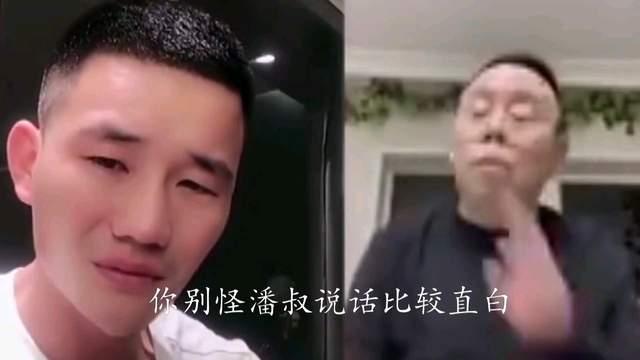 四哥爆料浩子视频播放在线观看,浩子视频独家播放,在线观看攻略大公开!  第2张 四哥爆料浩子视频播放在线观看,浩子视频独家播放,在线观看攻略大公开!  第2张