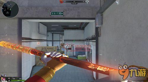 空间逆战爆料最新消息,神秘新角色与全新玩法即将揭晓!