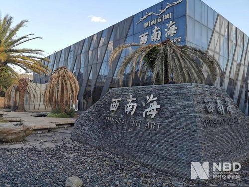 爆料房产视频素材大全集,全方位解析房产营销奥秘  第2张