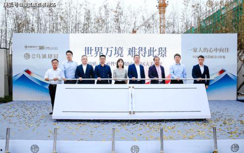 濉溪二中爆料案件最新情况,真相逐步浮出水面  第1张 濉溪二中爆料案件最新情况,真相逐步浮出水面  第1张