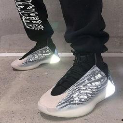 篮球鞋最新爆料网站,揭秘最新爆料网站独家揭秘  第3张 篮球鞋最新爆料网站,揭秘最新爆料网站独家揭秘  第3张