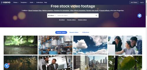 无水印最新爆料视频下载  第2张 无水印最新爆料视频下载  第2张