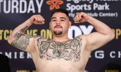 天禄小胖爆料视频大全,揭秘幕后真相与趣味瞬间  第3张