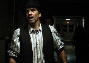 嗜血之夜手机在线观看,惊悚悬疑,手机在线惊悚盛宴