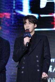 李易峰17年爆料视频是真的吗,李易峰17年爆料视频真实性揭秘  第3张