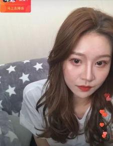 抖音网红反差婊吃瓜黑料在线,揭秘吃瓜黑料背后的真相  第2张