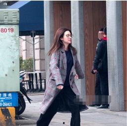 吴克群最新爆料,最新爆料背后的故事与感悟  第3张