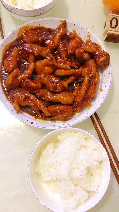 辣鸡食品爆料怎么做视频,揭秘制作过程,教你如何制作警示视频