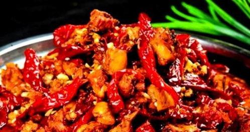 辣鸡食品爆料怎么做视频,揭秘制作过程，教你如何制作警示视频  第2张