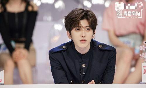 娱乐博主爆料周良,揭秘娱乐圈不为人知的一面  第2张