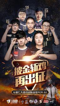 dvdes 245在线观看  第2张