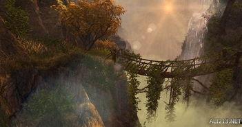 逍遥谷最新爆料新闻  第3张 逍遥谷最新爆料新闻  第3张