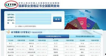 寿光新闻爆料网站查询,聚焦民生热点,揭示社会现象