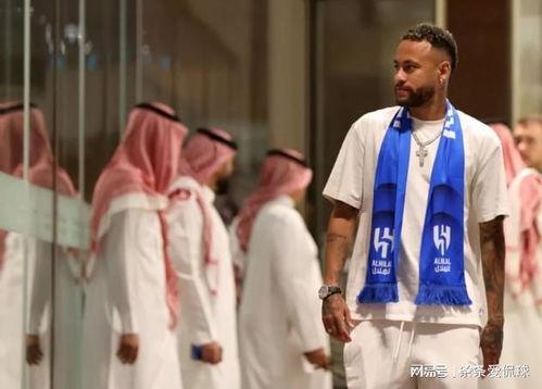 女孩爆料内马尔视频,女孩爆料引发热议  第2张