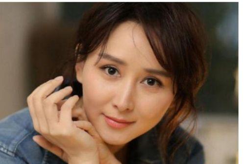 娱乐大咖爆料女明星视频,大咖曝光女明星私密视频,真相令人震惊  第2张 娱乐大咖爆料女明星视频,大咖曝光女明星私密视频,真相令人震惊  第2张