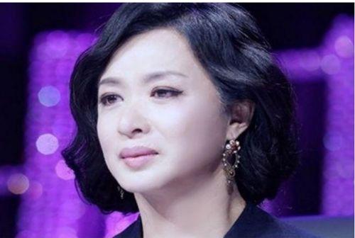 娱乐大咖爆料女明星视频,大咖曝光女明星私密视频,真相令人震惊  第3张 娱乐大咖爆料女明星视频,大咖曝光女明星私密视频,真相令人震惊  第3张