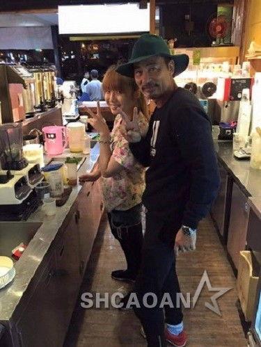 狗仔怎样爆料新闻视频大全,独家爆料新闻视频大揭秘  第2张 狗仔怎样爆料新闻视频大全,独家爆料新闻视频大揭秘  第2张