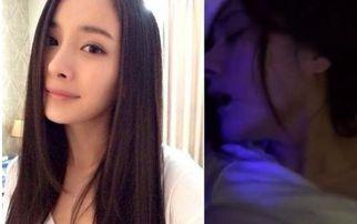 杨幂最新爆料事件视频,揭秘娱乐圈惊人内幕!  第1张 杨幂最新爆料事件视频,揭秘娱乐圈惊人内幕!  第1张