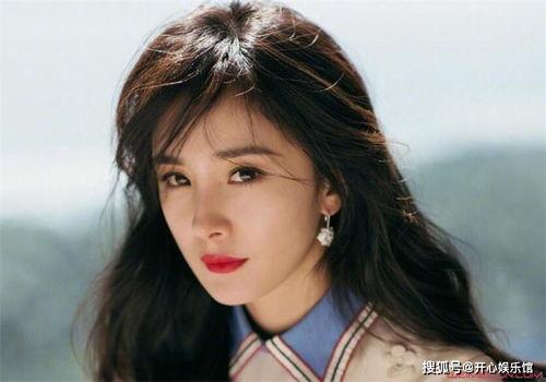 杨幂最新爆料事件视频,揭秘娱乐圈惊人内幕!  第2张 杨幂最新爆料事件视频,揭秘娱乐圈惊人内幕!  第2张