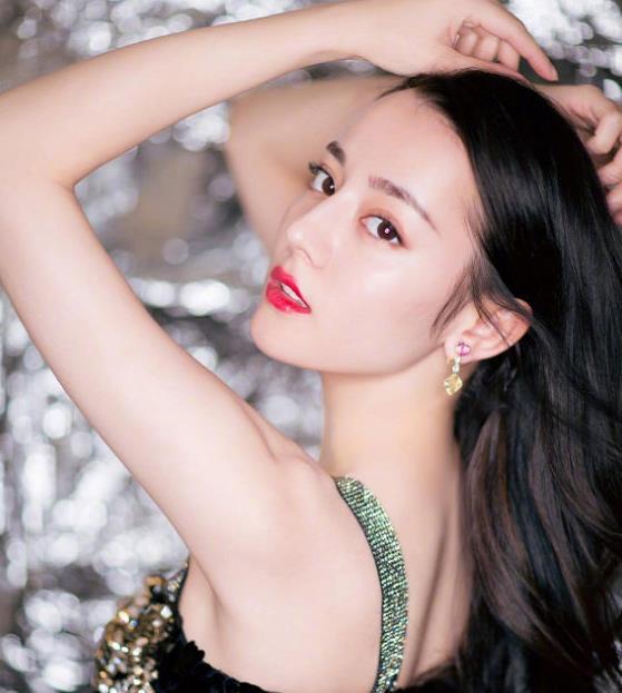 迪丽热巴王晶最新爆料,幕后故事大公开