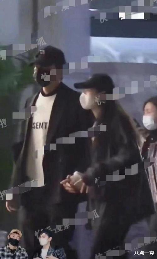 许凯爆料恋情视频大全集,甜蜜瞬间与甜蜜回忆  第3张 许凯爆料恋情视频大全集,甜蜜瞬间与甜蜜回忆  第3张