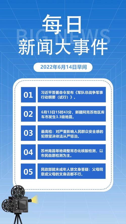 热点爆料今日热门新闻,揭秘最新爆料,聚焦社会焦点事件  第1张 热点爆料今日热门新闻,揭秘最新爆料,聚焦社会焦点事件  第1张