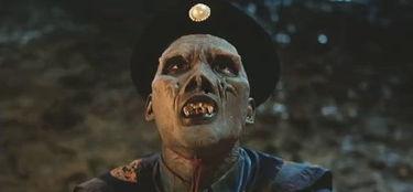 僵国语版高清在线观看,惊悚悬疑,带你领略异世界惊悚之旅  第1张 僵国语版高清在线观看,惊悚悬疑,带你领略异世界惊悚之旅  第1张