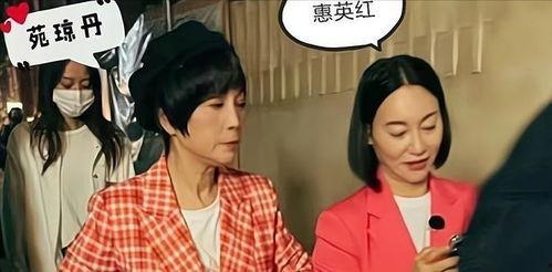 港星搞笑爆料大全视频,笑料百出,揭秘娱乐圈幕后趣闻  第1张 港星搞笑爆料大全视频,笑料百出,揭秘娱乐圈幕后趣闻  第1张