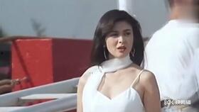 港星搞笑爆料大全视频,笑料百出,揭秘娱乐圈幕后趣闻  第3张 港星搞笑爆料大全视频,笑料百出,揭秘娱乐圈幕后趣闻  第3张