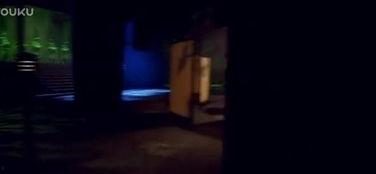 无极最新爆料视频播放,剧情反转,悬念迭起!  第1张 无极最新爆料视频播放,剧情反转,悬念迭起!  第1张