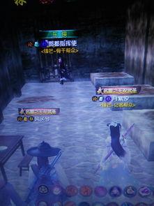 无极最新爆料视频播放,剧情反转,悬念迭起!  第3张 无极最新爆料视频播放,剧情反转,悬念迭起!  第3张