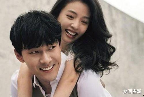 娱乐圈吃瓜博主,明星背后的那些事儿  第2张 娱乐圈吃瓜博主,明星背后的那些事儿  第2张