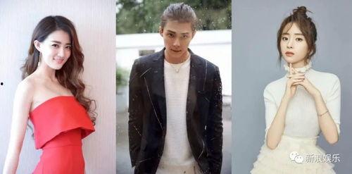 娱乐圈吃瓜博主,明星背后的那些事儿  第3张 娱乐圈吃瓜博主,明星背后的那些事儿  第3张