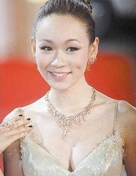 天涯爆料杨思琦视频,杨思琦私密视频引发热议