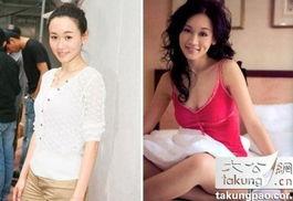 天涯爆料杨思琦视频,杨思琦私密视频引发热议  第2张 天涯爆料杨思琦视频,杨思琦私密视频引发热议  第2张