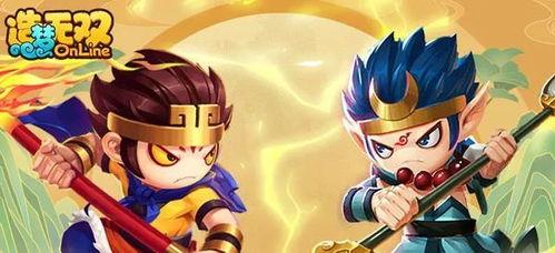 吃瓜第二季免费图片高清,第二季免费高清图片大放送  第1张 吃瓜第二季免费图片高清,第二季免费高清图片大放送  第1张