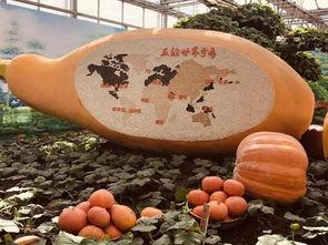 吃瓜第二季免费图片高清,第二季免费高清图片大放送  第3张 吃瓜第二季免费图片高清,第二季免费高清图片大放送  第3张