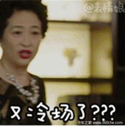 阿姨爆料罗子君视频下载,罗子君视频下载背后的真相  第2张