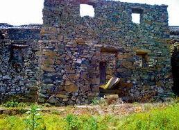 石头镇最新爆料,揭秘神秘事件背后的惊人真相  第1张 石头镇最新爆料,揭秘神秘事件背后的惊人真相  第1张