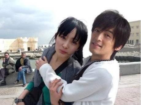 圈内爆料胡歌杨幂唱的歌,演绎深情对唱，歌坛新篇章即将开启  第2张