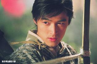 圈内爆料胡歌杨幂唱的歌,演绎深情对唱，歌坛新篇章即将开启  第3张