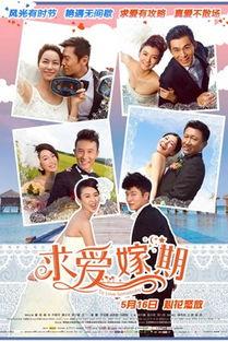 下嫁在线观看,穿越时空的浪漫邂逅  第2张 下嫁在线观看,穿越时空的浪漫邂逅  第2张