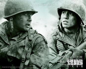 太阳旗飘扬在线观看,在线重温历史荣耀  第1张