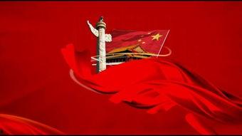 太阳旗飘扬在线观看,在线重温历史荣耀  第2张